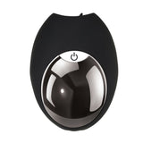 Evolved Lickity Slit Rechargeable Clitoral Stimulator