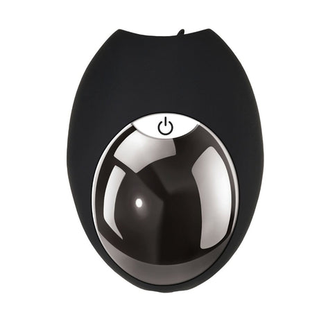 Evolved Lickity Slit Rechargeable Clitoral Stimulator