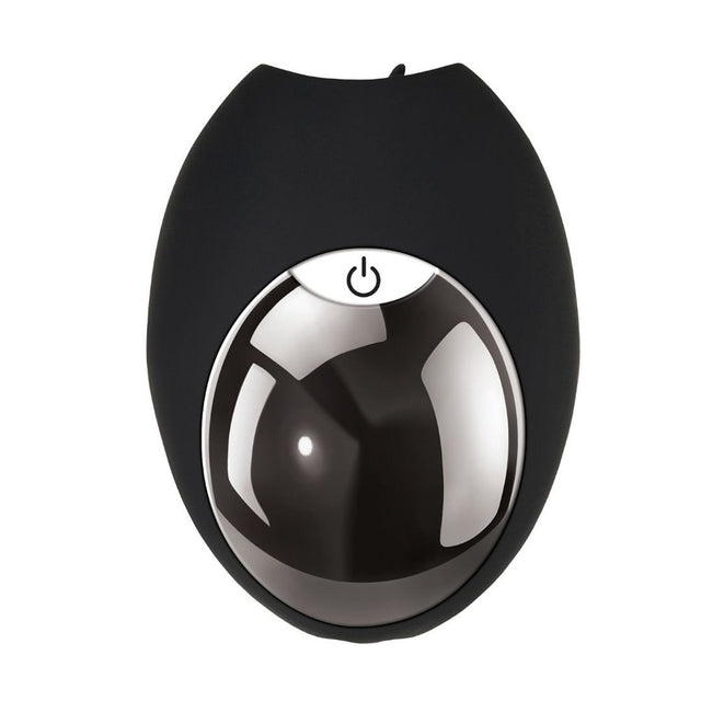 Evolved Lickity Slit Rechargeable Clitoral Stimulator