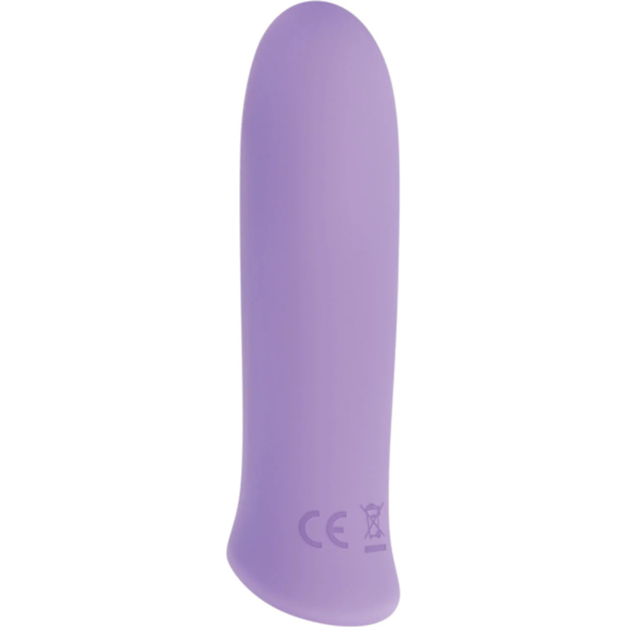 Powerful Bullet Vibrator