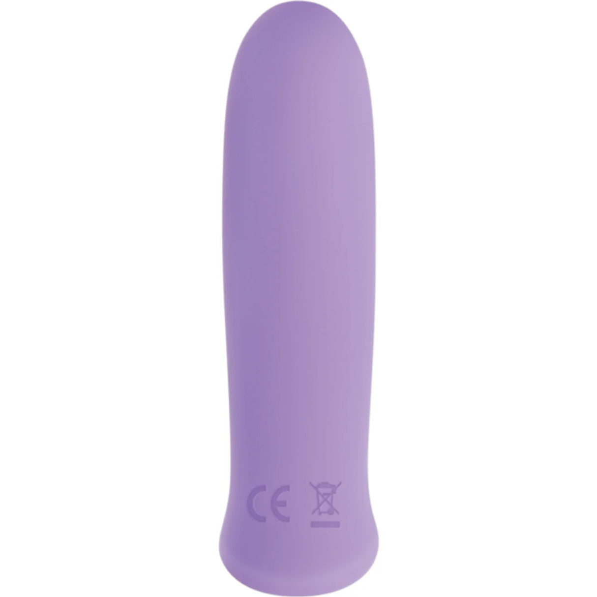 Evolved Powerful Bullet Vibrator