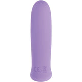 Evolved Powerful Bullet Vibrator