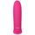 Evolved Powerful Bullet Vibrator