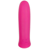 Evolved Powerful Bullet Vibrator