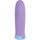 Evolved Powerful Bullet Vibrator