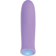 Evolved Powerful Bullet Vibrator