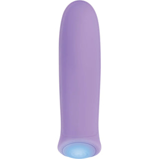 Powerful Bullet Vibrator
