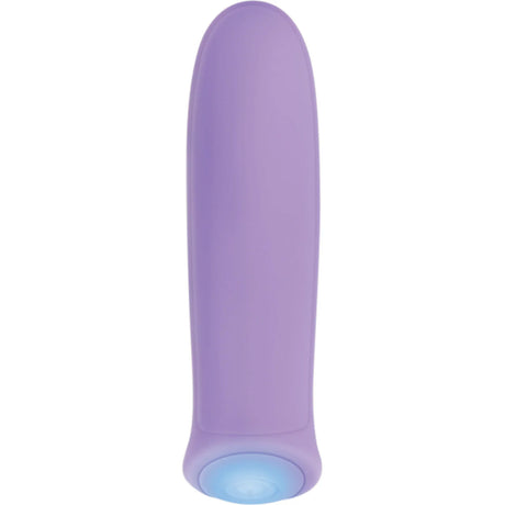 Evolved Powerful Bullet Vibrator