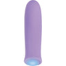 Evolved Powerful Bullet Vibrator