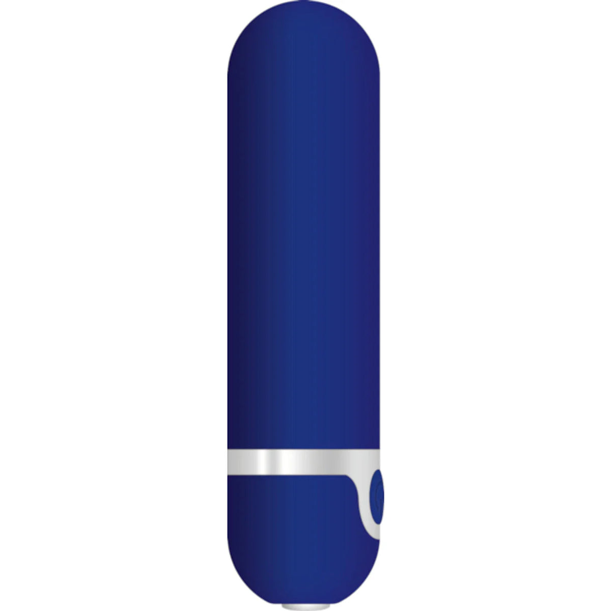 Rechargeable Bullet Vibrator
