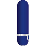 Rechargeable Bullet Vibrator
