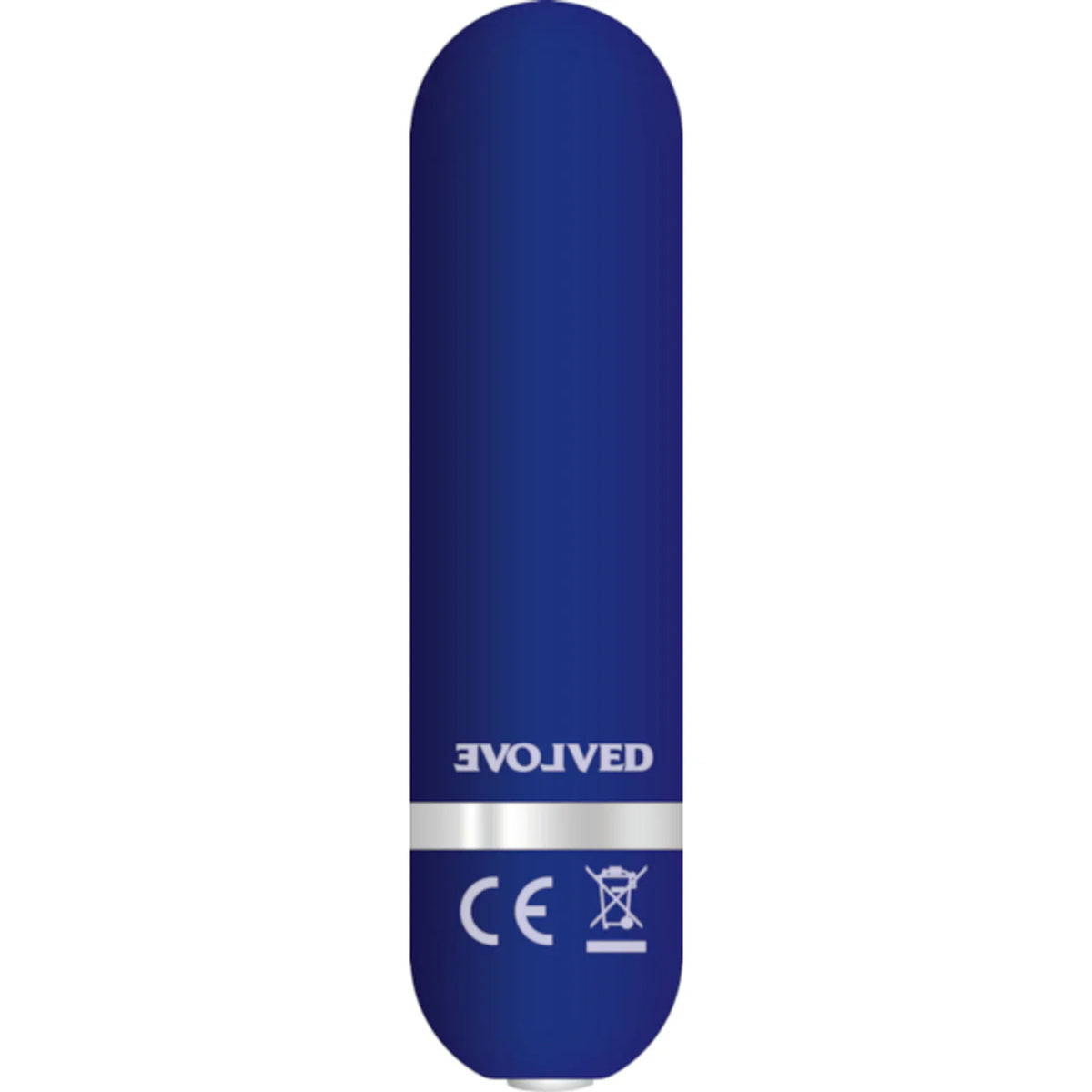 Rechargeable Bullet Vibrator