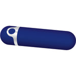 Rechargeable Bullet Vibrator