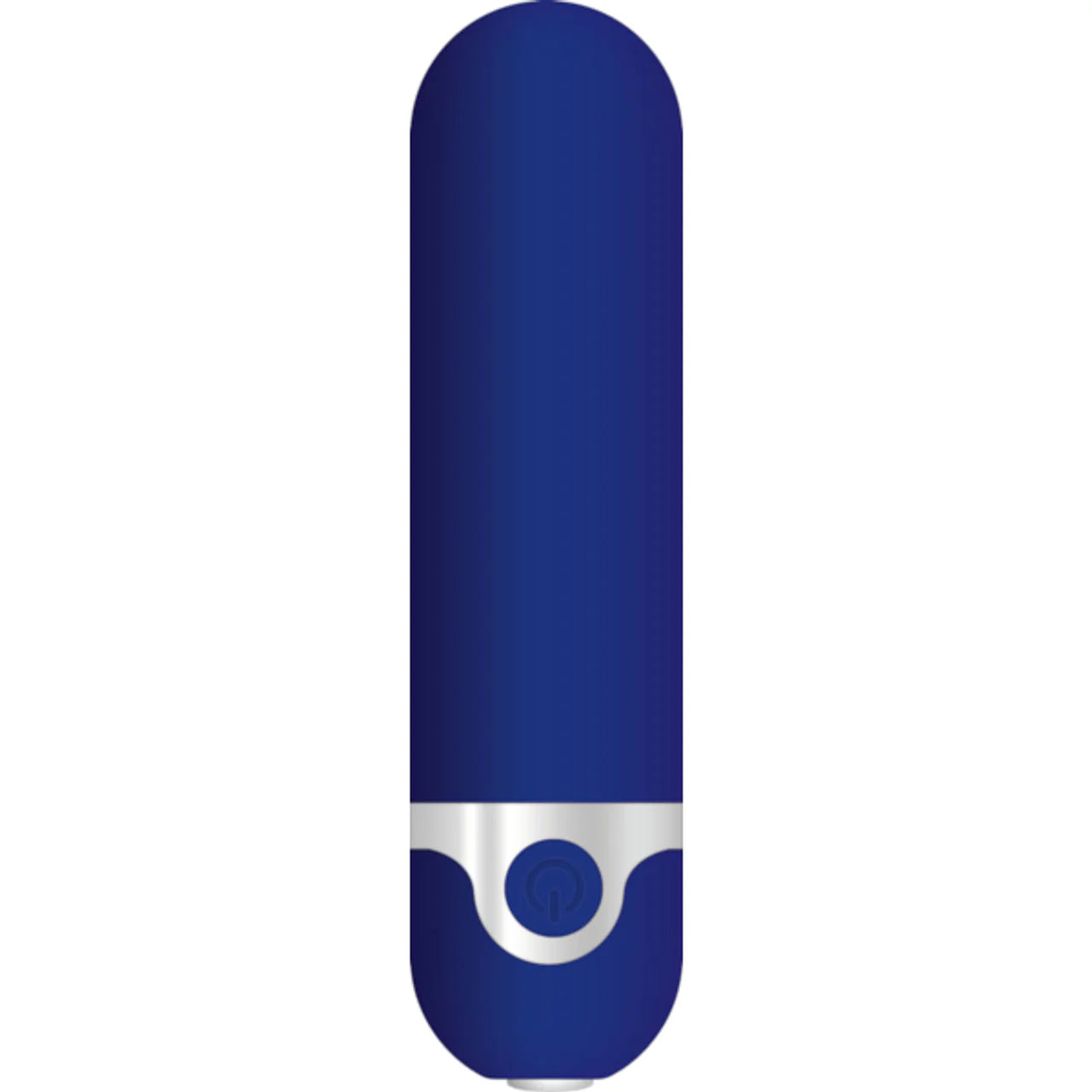 Rechargeable Bullet Vibrator