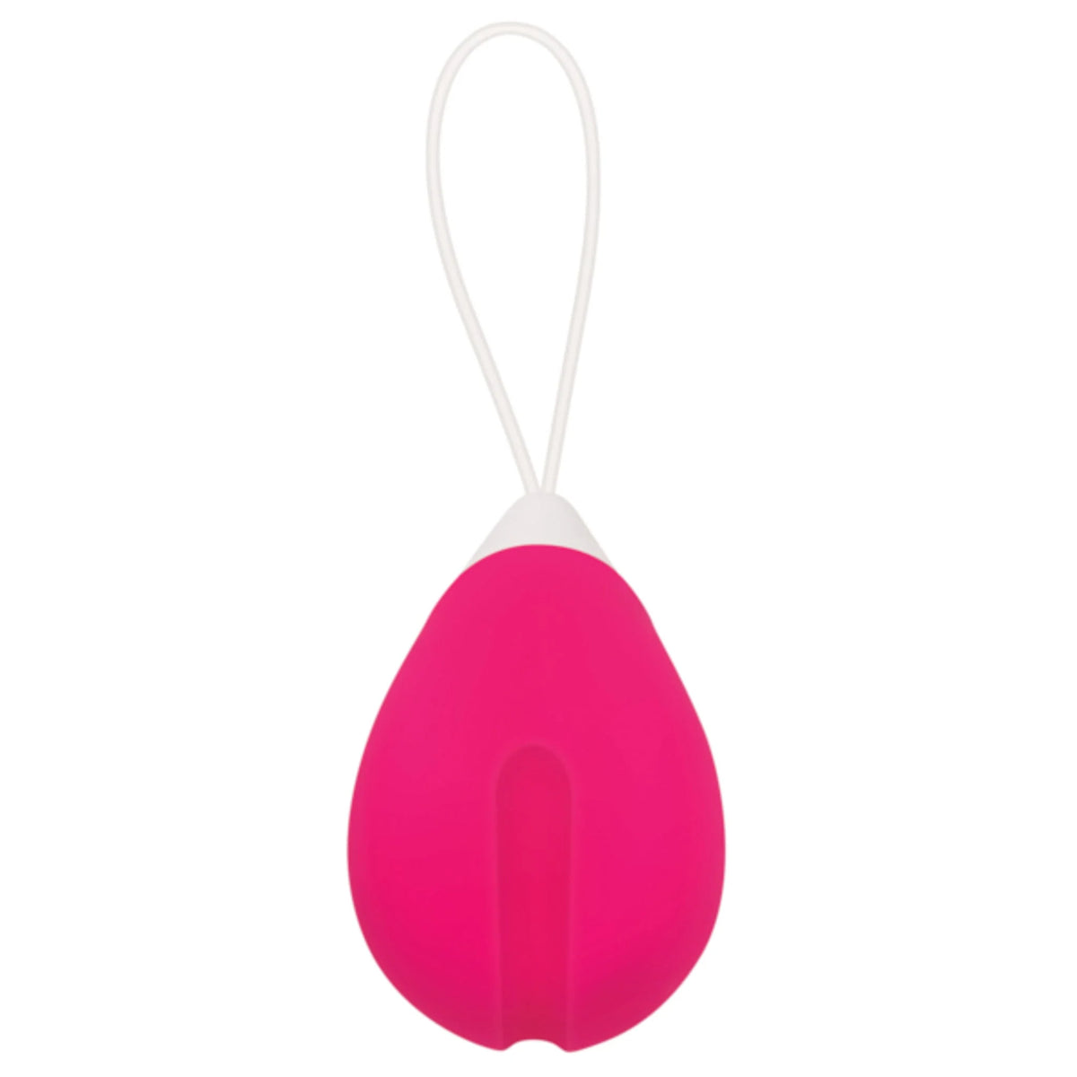 Remote Control Egg Vibe