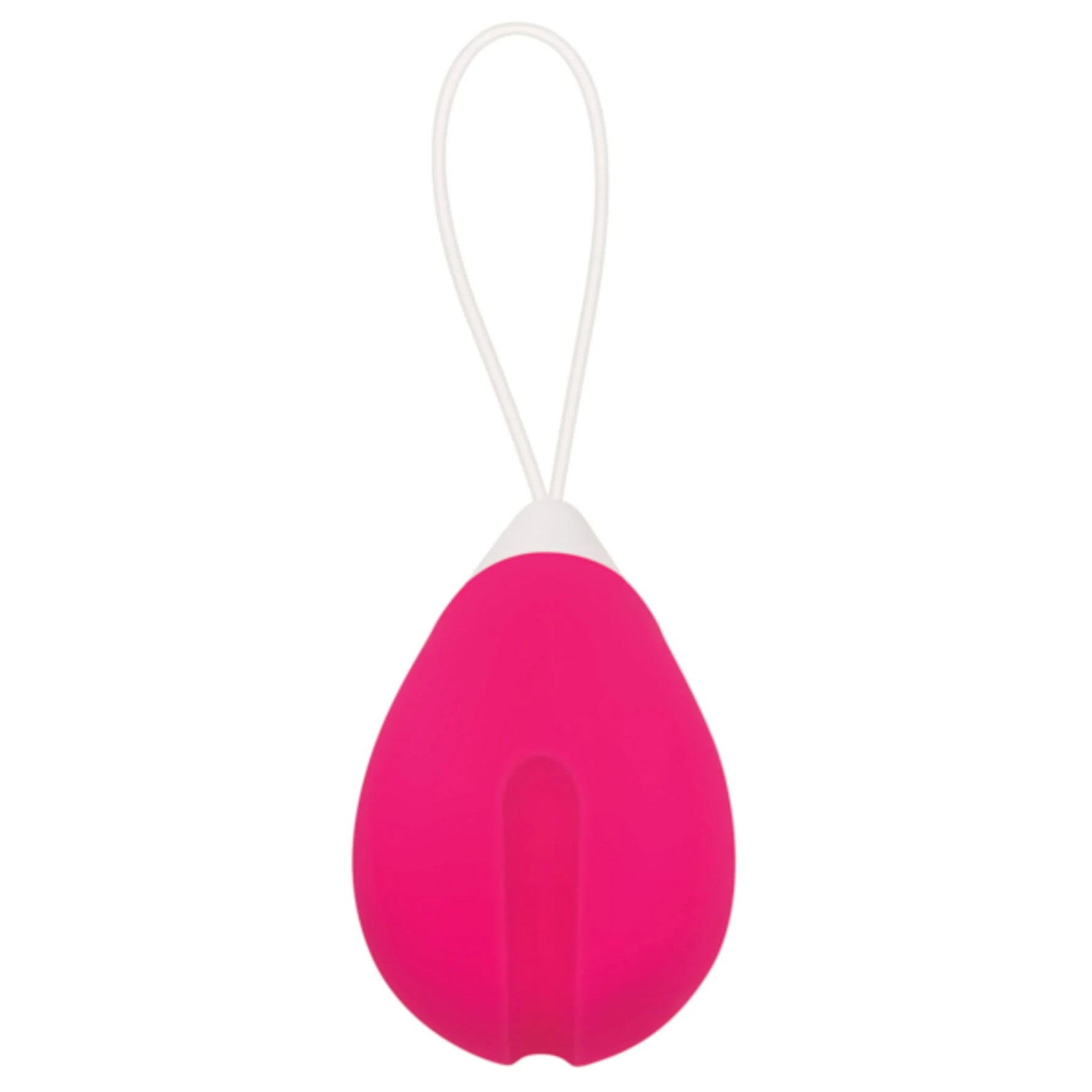 Remote Control Egg Vibe