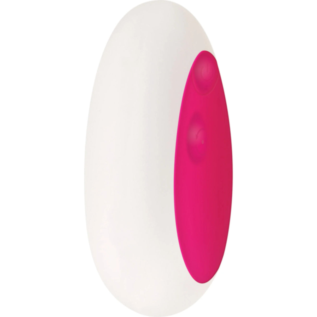 Evolved Remote Control Egg Vibe