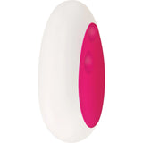 Evolved Remote Control Egg Vibe