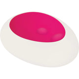 Evolved Remote Control Egg Vibe