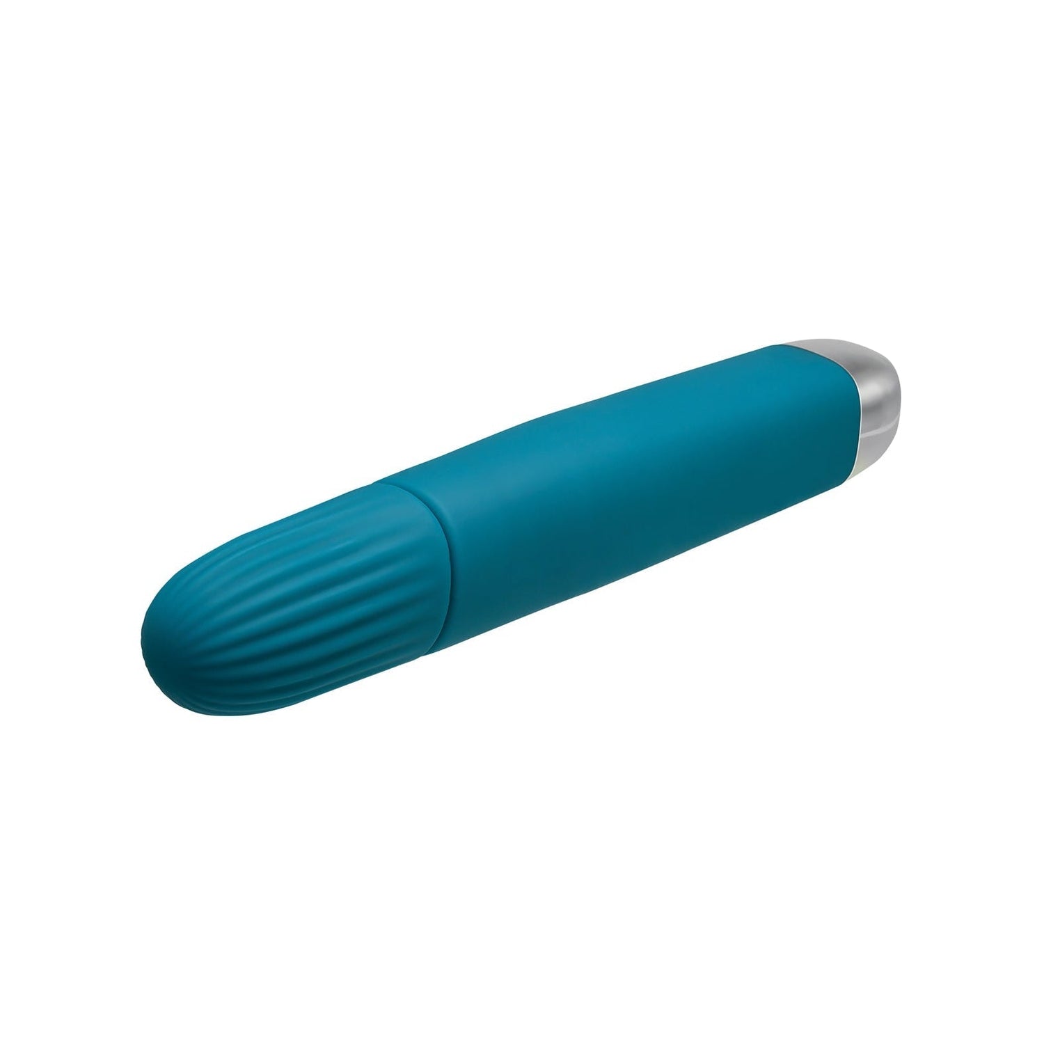Super Slim Wand Vibrator