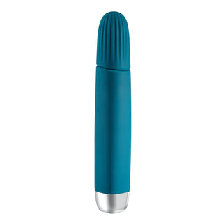 Super Slim Wand Vibrator