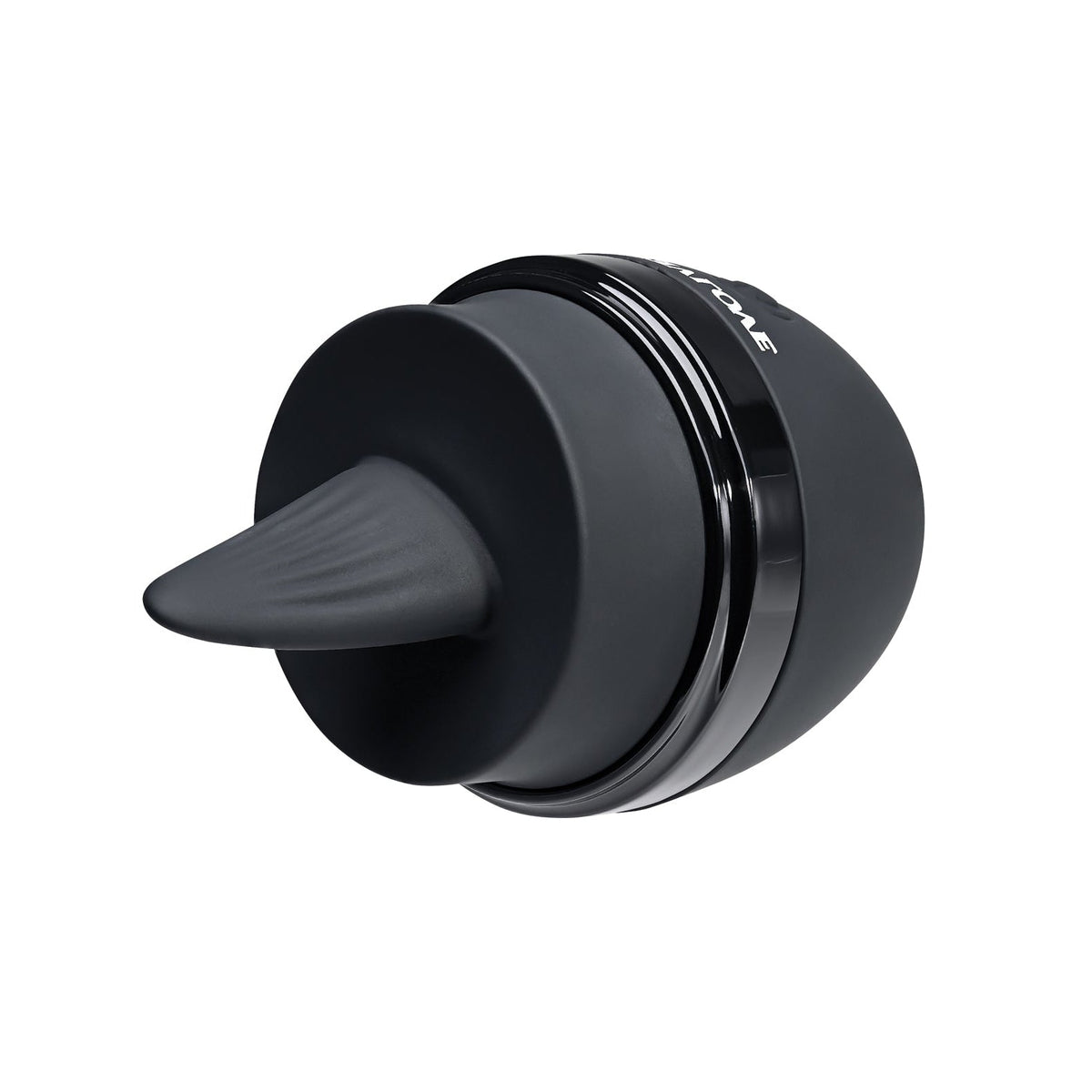 Tongue Tied Flicking Massager