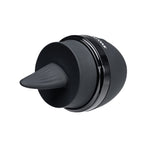 Tongue Tied Flicking Massager