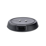 Tongue Tied Flicking Massager