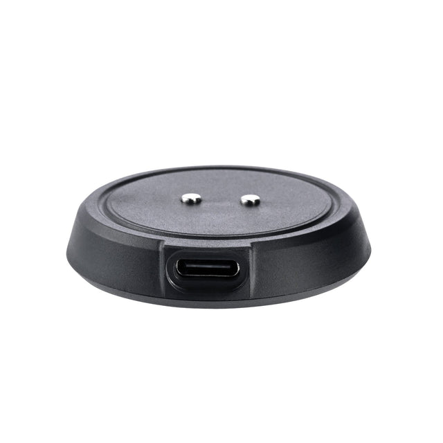 Evolved Tongue Tied Flicking Massager