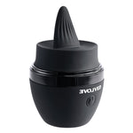 Tongue Tied Flicking Massager