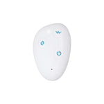 Twistin' The Night Away Remote Egg Vibe