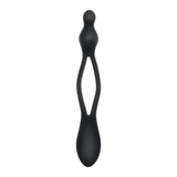 Evolved You Me Us Bendable Vibe