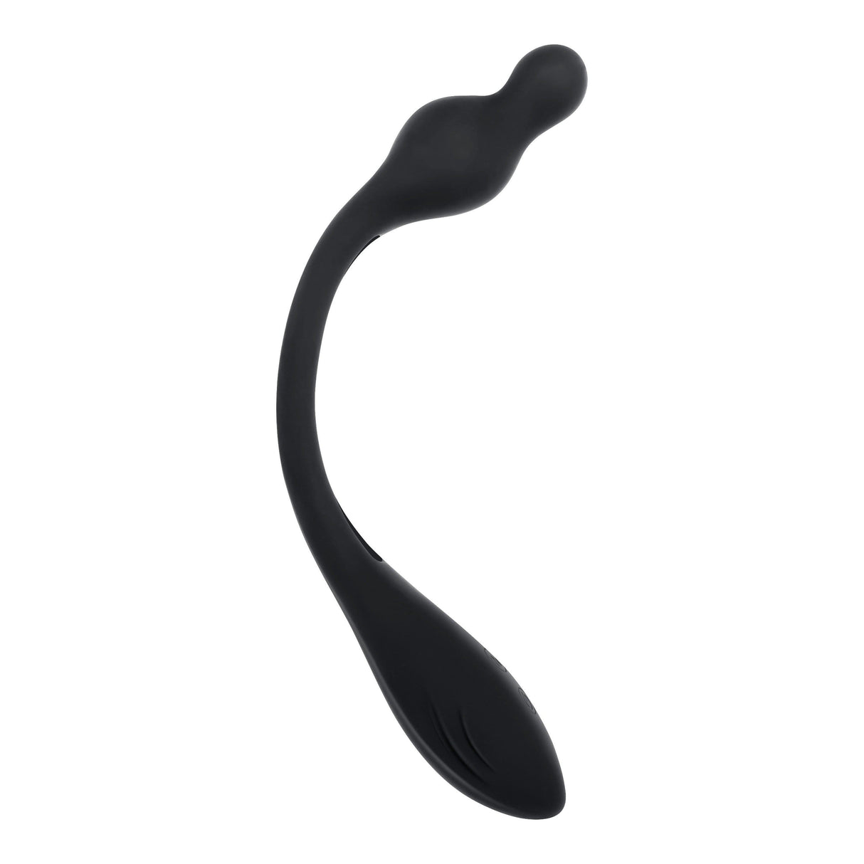 Evolved You Me Us Bendable Vibe