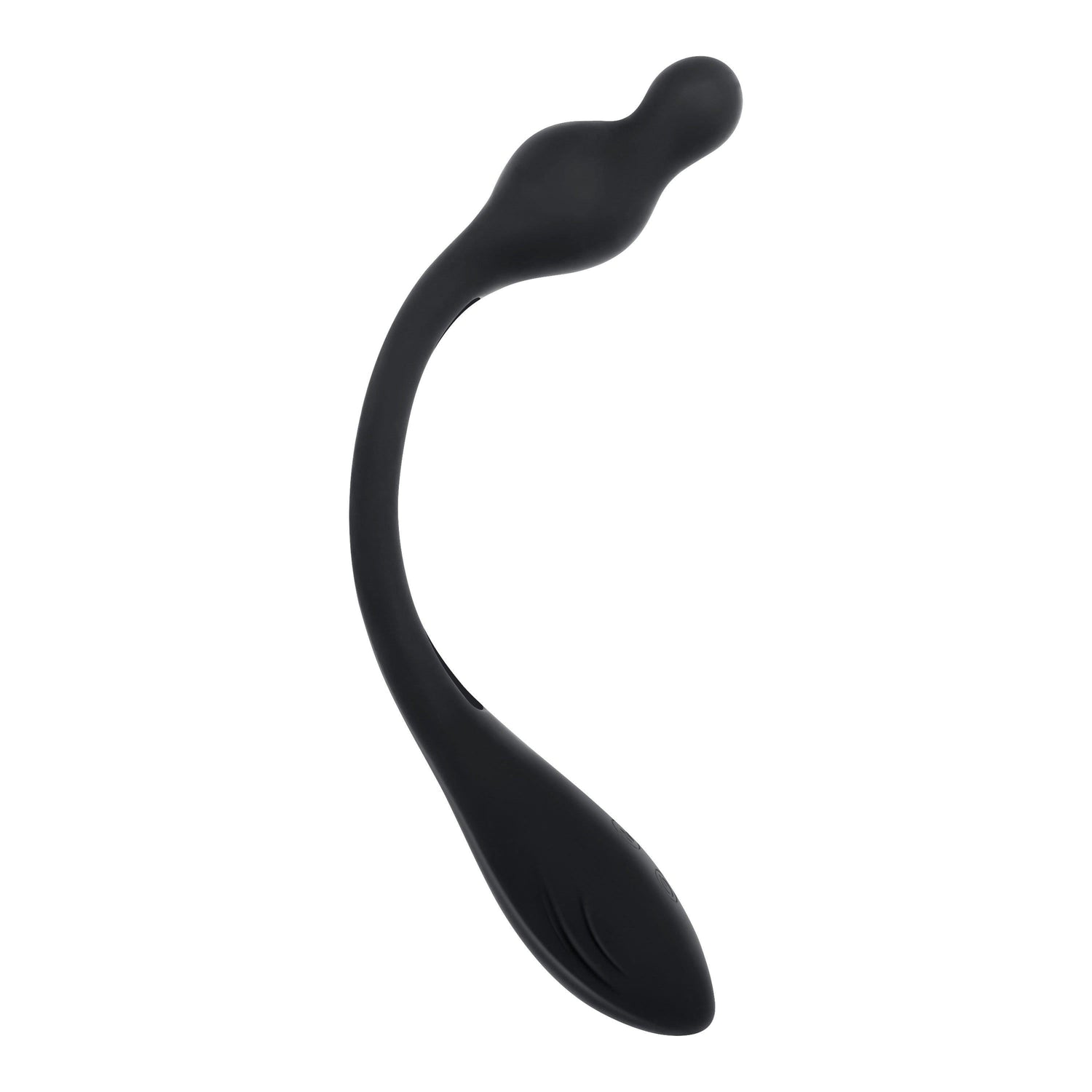 You Me Us Bendable Vibe