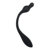 Evolved You Me Us Bendable Vibe