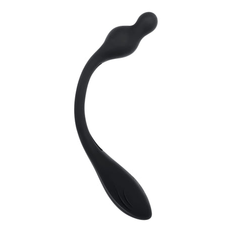 Evolved You Me Us Bendable Vibe