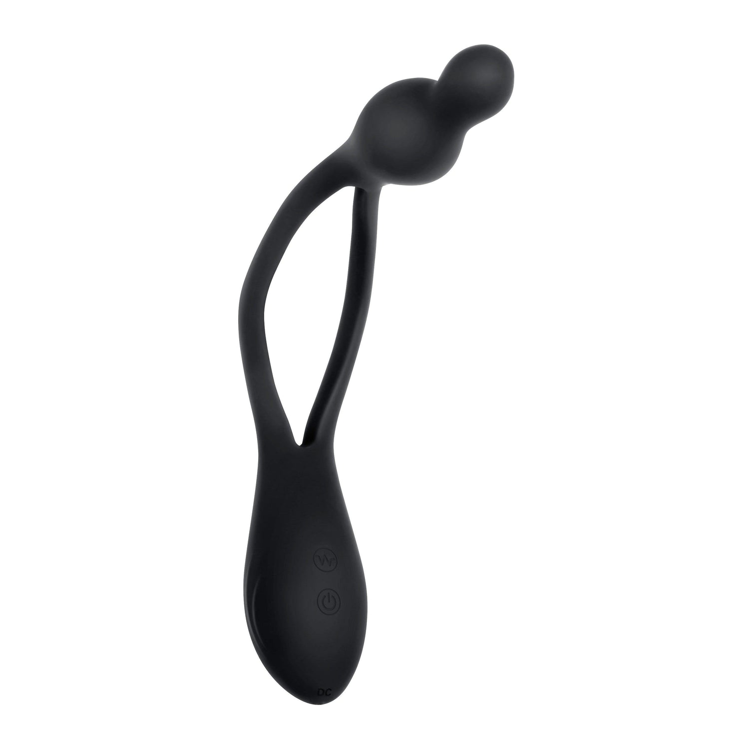 You Me Us Bendable Vibe