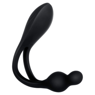 You Me Us Bendable Vibe