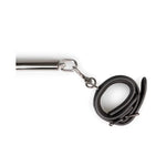 Expandable Spreader Bar & Cuffs