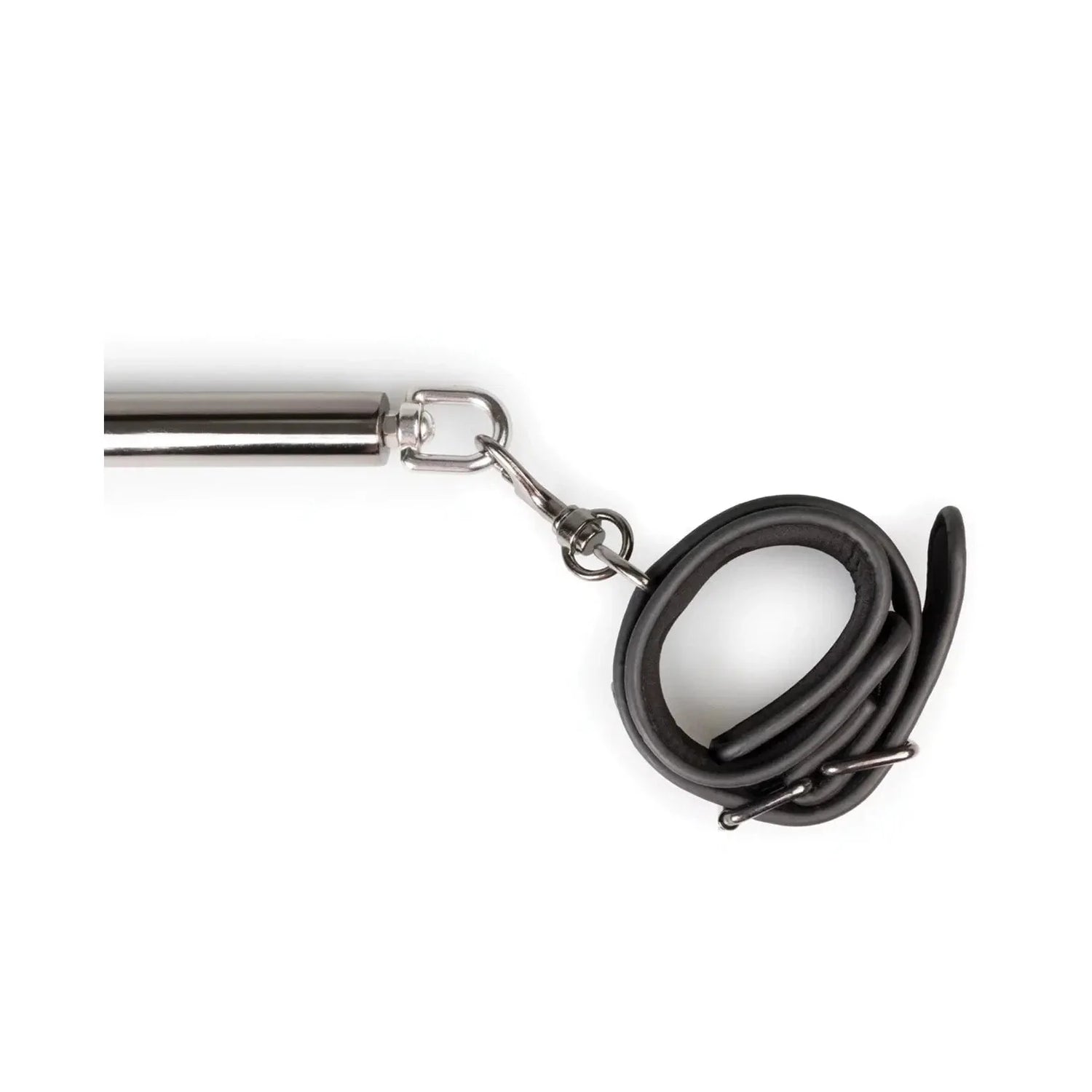 Expandable Spreader Bar & Cuffs