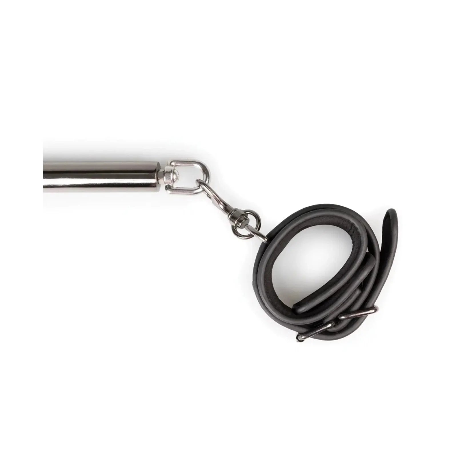 Expandable Spreader Bar & Cuffs