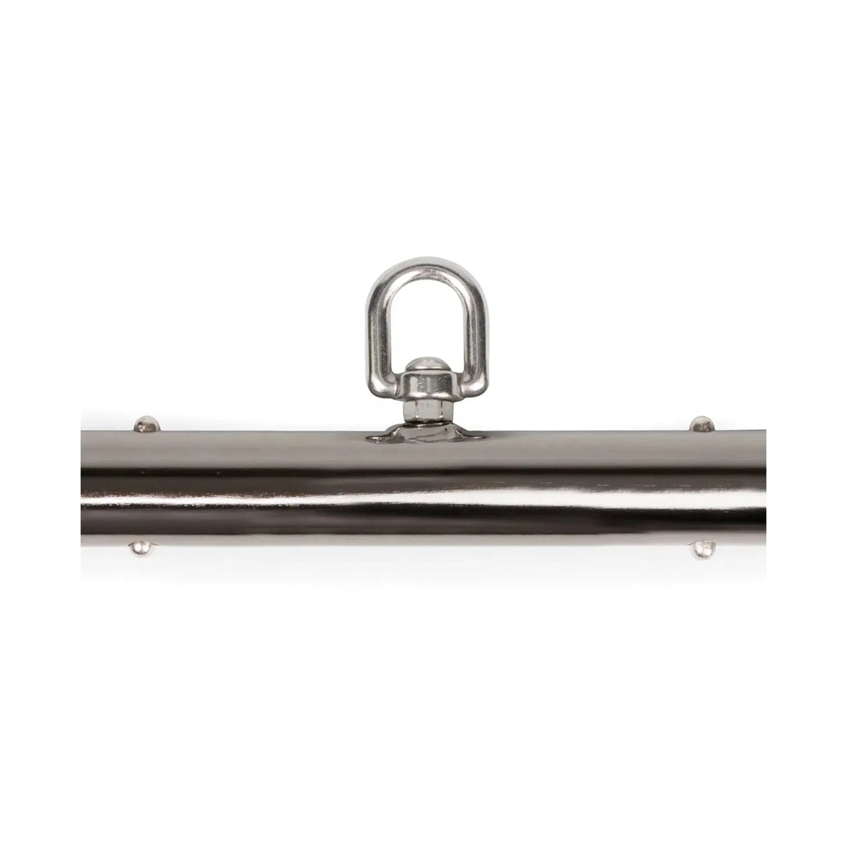 Expandable Spreader Bar & Cuffs