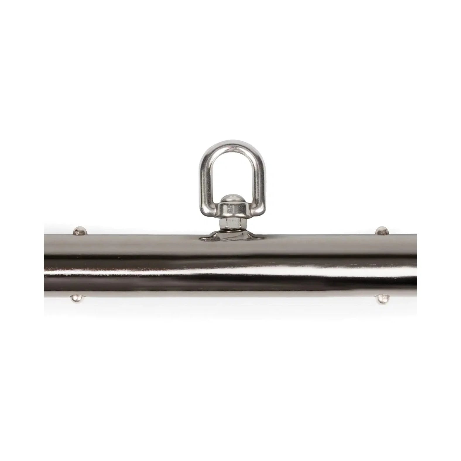 Expandable Spreader Bar & Cuffs