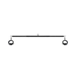 Expandable Spreader Bar & Cuffs