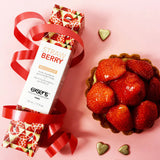 Exsens Of Paris Warming Massage Oil