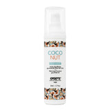 Exsens Of Paris Warming Massage Oil