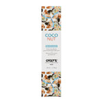 Exsens Of Paris Warming Massage Oil