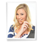 Extreme Coed Cocksucker Mouth Masturbator