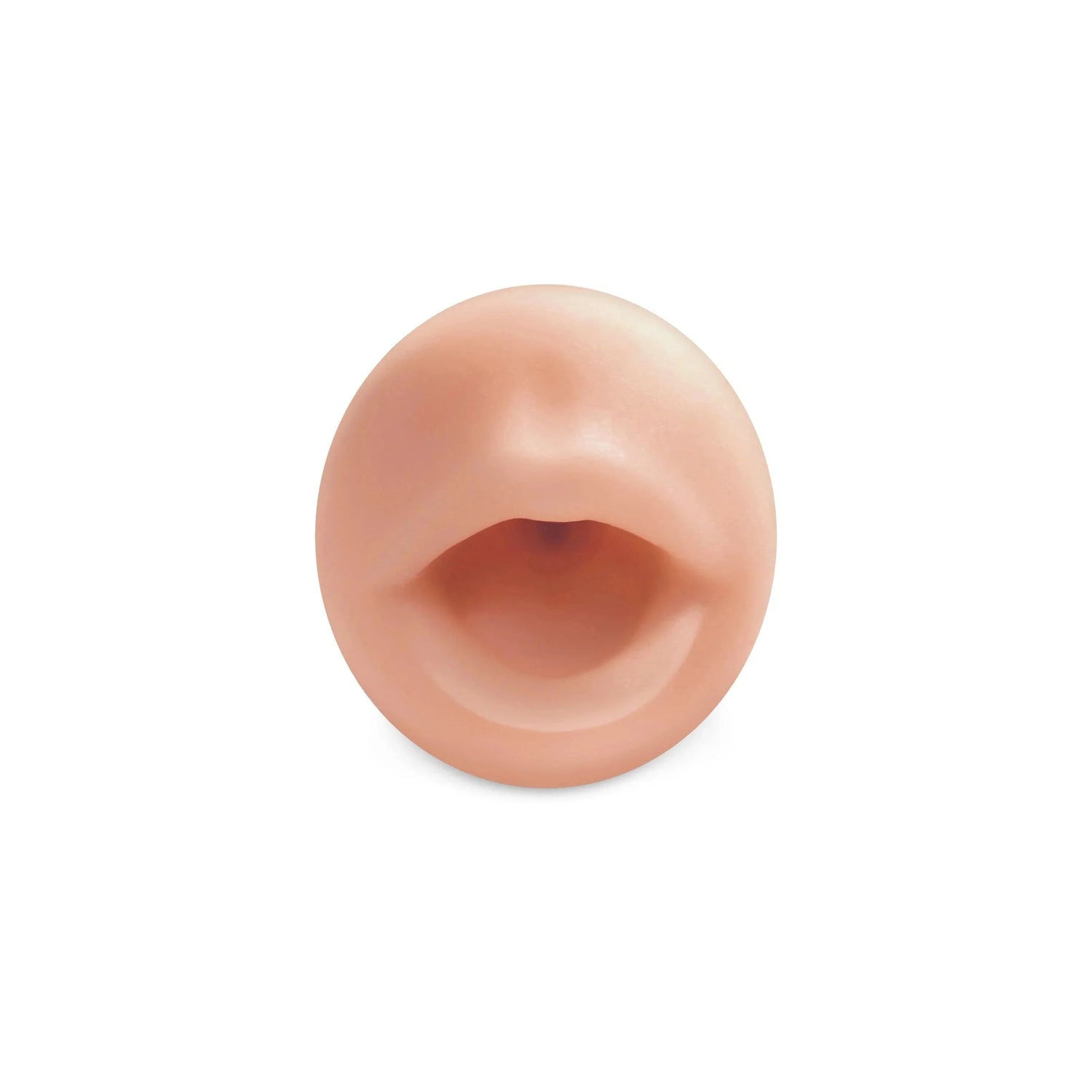 Extreme Coed Cocksucker Mouth Masturbator