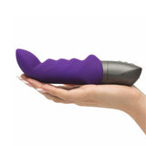 FUN FACTORY Abby G G-Spot Battery Vibrator